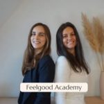@feelgood__academy