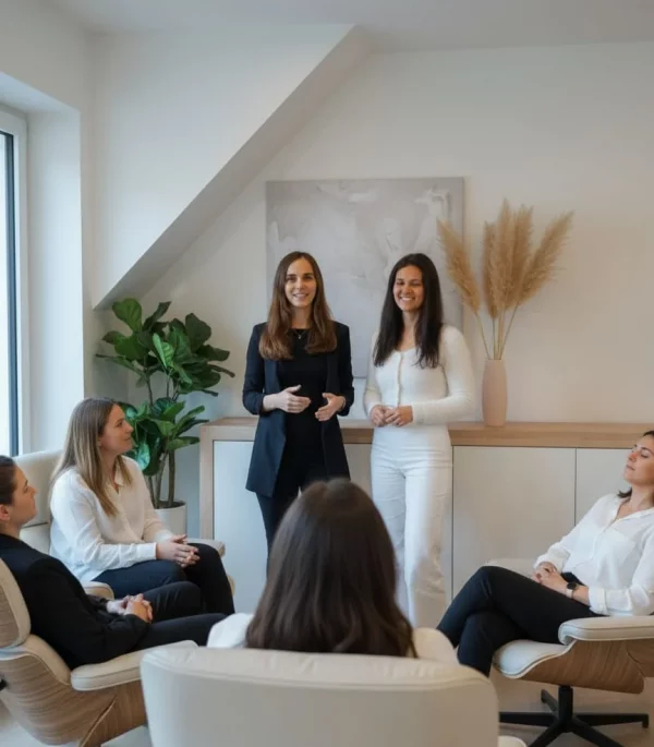 feelgood-academy-events-jacky-julia-gruppenprozess-raum