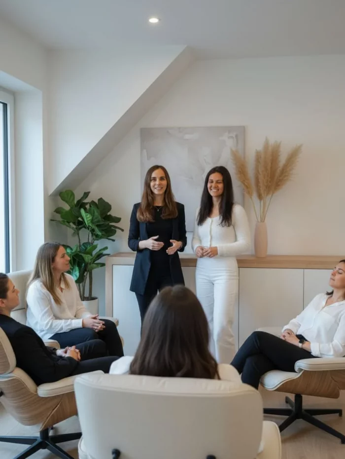 feelgood-academy-events-jacky-julia-gruppenprozess-raum