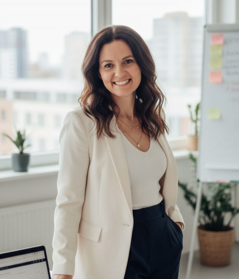 feelgood-academy-jacqueline-schade-business-portrait-helles-buero