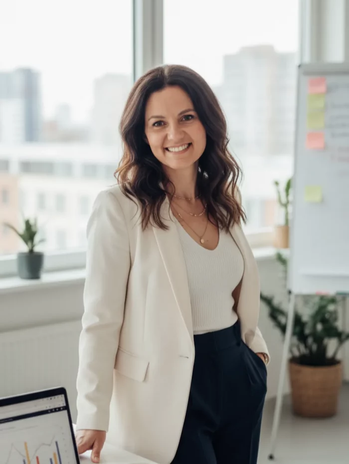 feelgood-academy-jacqueline-schade-business-portrait-helles-buero